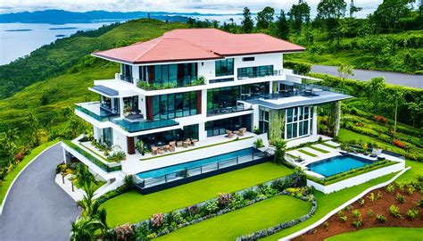 tjap tagaytay|Home .